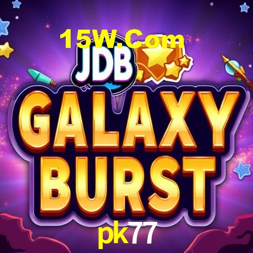Slots de fortune e cartas de sorte